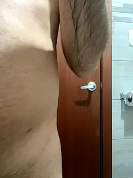 Snapshot of franciscommx chatting on November 24, 2025, 11:43 am franciscommx online show from November 24, 2025, 11:43 am