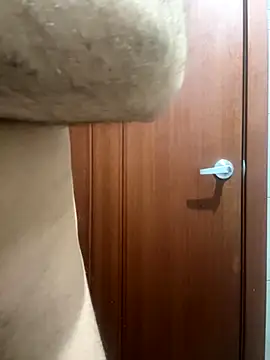 Snapshot of franciscommx chatting on November 26, 2025, 11:44 am franciscommx online show from November 26, 2025, 11:44 am