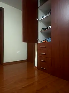 Snapshot of franciscommx chatting on November 27, 2025, 11:51 pm franciscommx online show from November 27, 2025, 11:51 pm