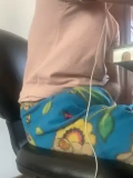 Snapshot of franciscommx chatting on November 29, 2025, 6:11 pm franciscommx online show from November 29, 2025, 6:11 pm