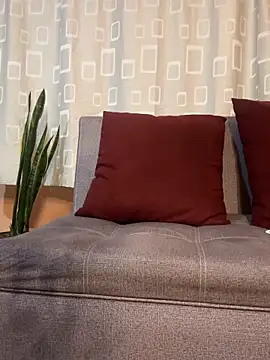 Snapshot of franciscommx chatting on December 4, 2025, 1:15 am franciscommx online show from December 4, 2025, 1:15 am