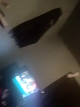 Crossedsissy online show from February 22, 2026, 12:12 am