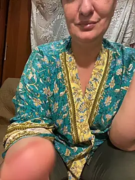 Snapshot of FetishIris chatting on September 19, 2025, 4:51 pm FetishIris online show from September 19, 2025, 4:51 pm