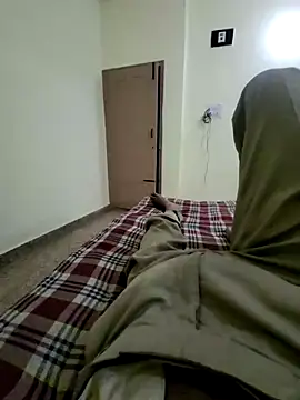 Naveen9100Unity online show from February 24, 2026, 5:00 pm