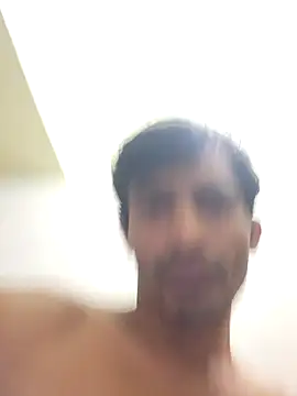 Naveen9100Unity online show from March 14, 2026, 12:32 pm