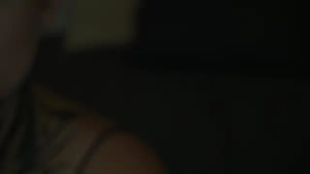 Snapshot of IvyLaurent chatting on September 21, 2025, 12:07 pm IvyLaurent online show from September 21, 2025, 12:07 pm