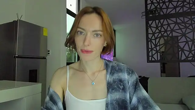 Snapshot of zabaava chatting on July 16, 2026, 11:11 pm zabaava online show from July 16, 2026, 11:11 pm