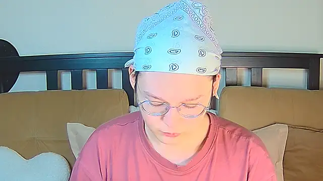 Derek Carter online show from October 16, 2025, 1:34 pm