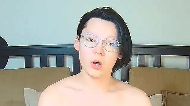 Derek Carter online show from December 19, 2025, 1:07 pm