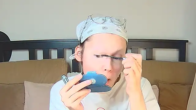 Derek Carter online show from January 8, 2026, 12:51 pm