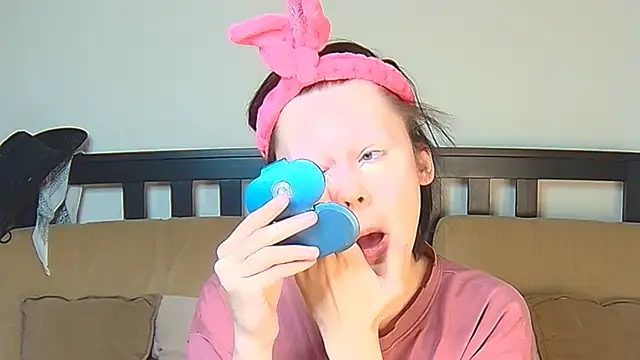 Derek Carter online show from February 26, 2026, 1:32 pm