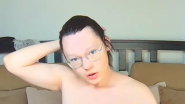 Derek Carter online show from March 3, 2026, 11:16 am