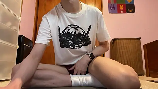 Snapshot of DylanNewell chatting on September 25, 2025, 10:46 pm DylanNewell online show from September 25, 2025, 10:46 pm