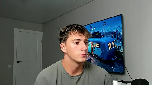 Snapshot of DaniHort chatting on September 12, 2025, 9:42 am DaniHort online show from September 12, 2025, 9:42 am