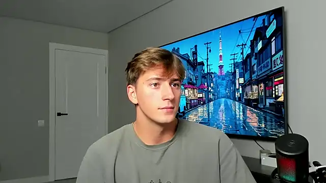 Snapshot of DaniHort chatting on September 13, 2025, 11:32 am DaniHort online show from September 13, 2025, 11:32 am