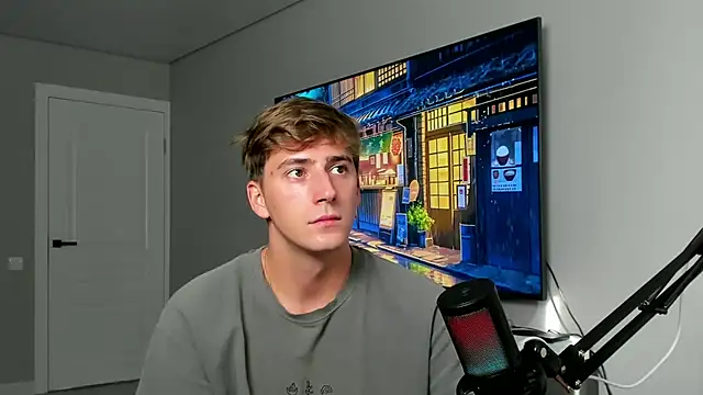 Snapshot of DaniHort chatting on September 15, 2025, 9:20 am DaniHort online show from September 15, 2025, 9:20 am