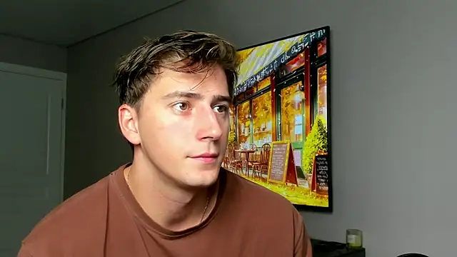 Snapshot of DaniHort chatting on October 16, 2025, 8:59 am DaniHort online show from October 16, 2025, 8:59 am