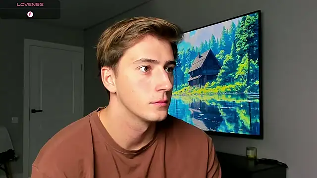 Snapshot of DaniHort chatting on October 25, 2025, 9:28 am DaniHort online show from October 25, 2025, 9:28 am