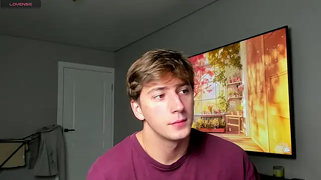 Snapshot of DaniHort chatting on October 30, 2025, 9:22 am DaniHort online show from October 30, 2025, 9:22 am