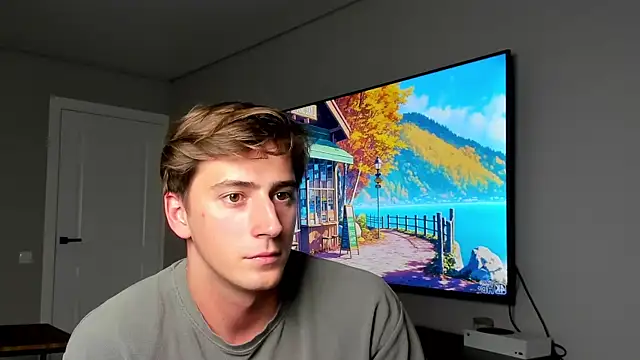 Snapshot of DaniHort chatting on October 31, 2025, 4:19 pm DaniHort online show from October 31, 2025, 4:19 pm