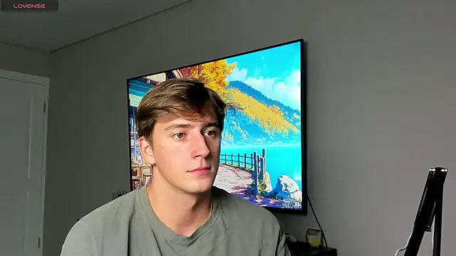 Snapshot of DaniHort chatting on November 3, 2025, 1:56 pm DaniHort online show from November 3, 2025, 1:56 pm