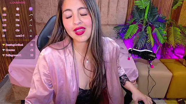 juanita tay online show from July 28, 2026, 4:39 pm