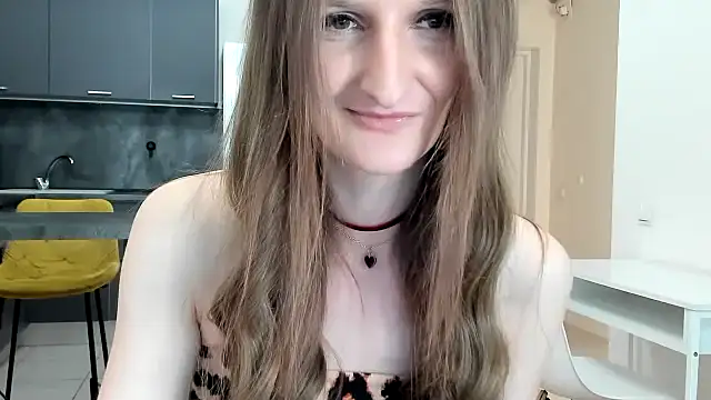 Snapshot of Kitty_Player chatting on November 9, 2025, 8:34 am Kitty Player online show from November 9, 2025, 8:34 am