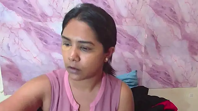 IndiaSexyStripper4u online show from November 14, 2025, 6:06 pm