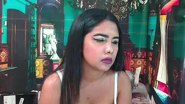 IndiaSexyStripper4u online show from July 1, 2026, 4:14 am