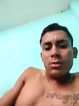 Edu234 online show from October 2, 2025, 4:36 pm