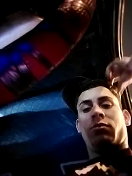 Edu234 online show from October 7, 2025, 1:25 am