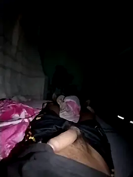 Edu234 online show from October 14, 2025, 4:57 am