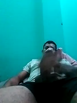 Edu234 online show from October 28, 2025, 3:32 am