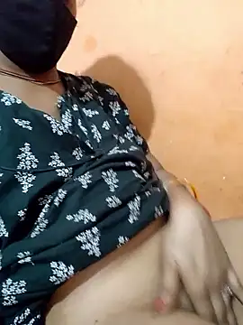 Sonirajpoot1 online show from September 14, 2025, 4:39 pm