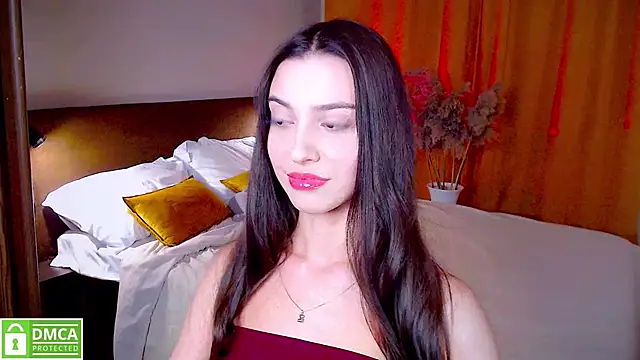 elza rose online show from October 3, 2025, 5:21 pm