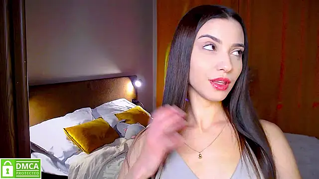 elza rose online show from November 6, 2025, 7:26 pm