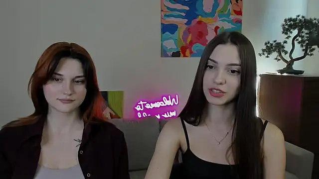 Snapshot of elza_rose chatting on May 21, 2026, 9:38 am elza rose online show from May 21, 2026, 9:38 am