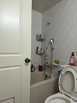 zack23088 online show from December 13, 2025, 11:32 pm