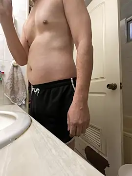 zack23088 online show from December 16, 2025, 11:10 pm