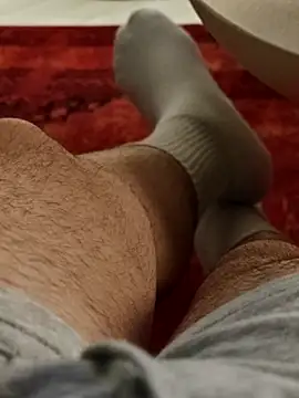 Snapshot of usedseller chatting on October 18, 2025, 1:12 pm usedseller online show from October 18, 2025, 1:12 pm