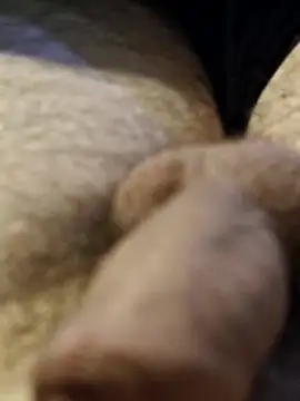 usedseller online show from December 20, 2025, 9:05 am