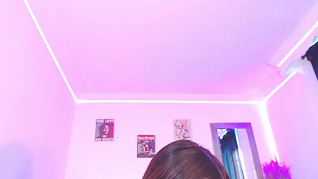 Anna belly online show from January 9, 2026, 4:54 pm