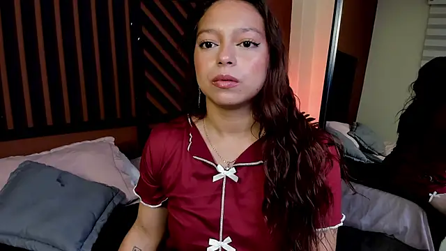 Missy davis online show from June 18, 2026, 9:41 pm