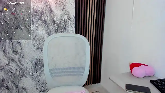 amy innocent 1 online show from March 1, 2026, 9:06 pm