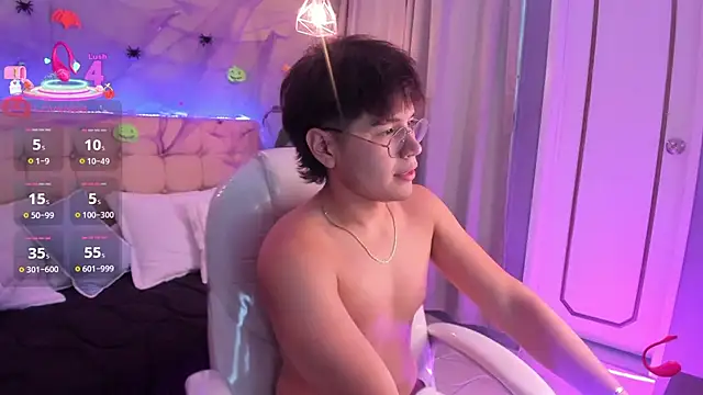 Snapshot of Jordan_24_ chatting on October 3, 2025, 9:01 pm Jordan 24 online show from October 3, 2025, 9:01 pm