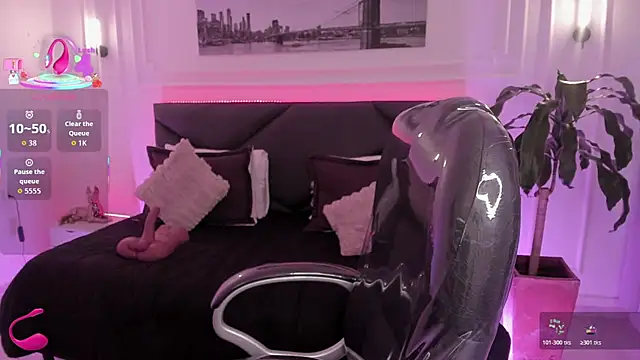 Snapshot of Jordan_24_ chatting on November 7, 2025, 9:04 pm Jordan 24 online show from November 7, 2025, 9:04 pm