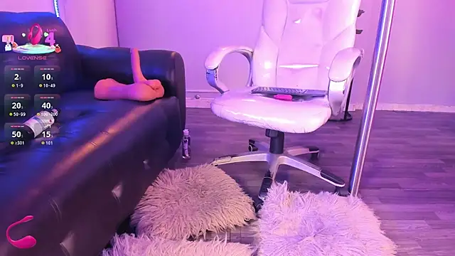 Jordan 24  online show from March 13, 2026, 10:00 am