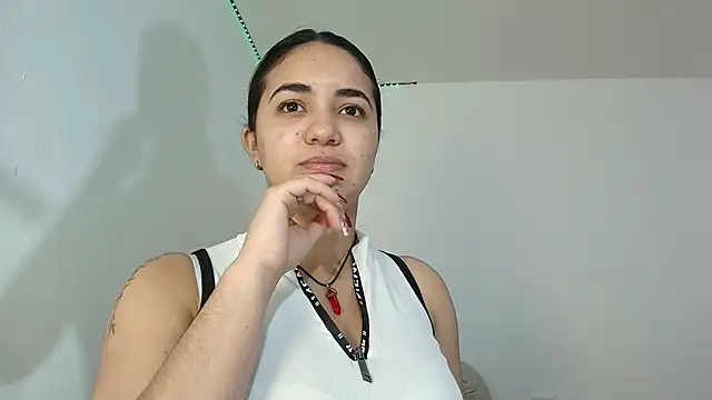 Naughty Nights Live online show from March 14, 2026, 2:55 pm