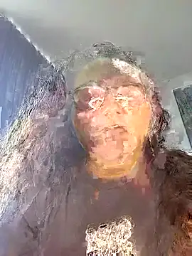 Kasandra 000 online show from December 19, 2025, 12:23 pm