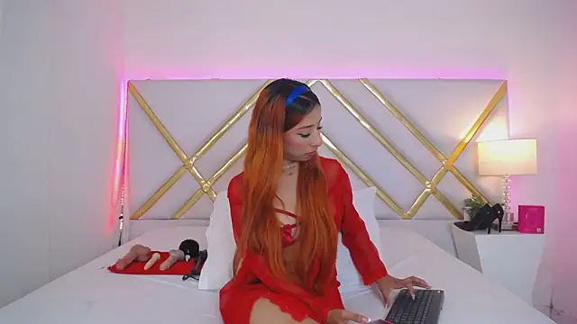 Snapshot of laila_stilwiills chatting on May 21, 2026, 6:31 am laila stilwiills online show from May 21, 2026, 6:31 am